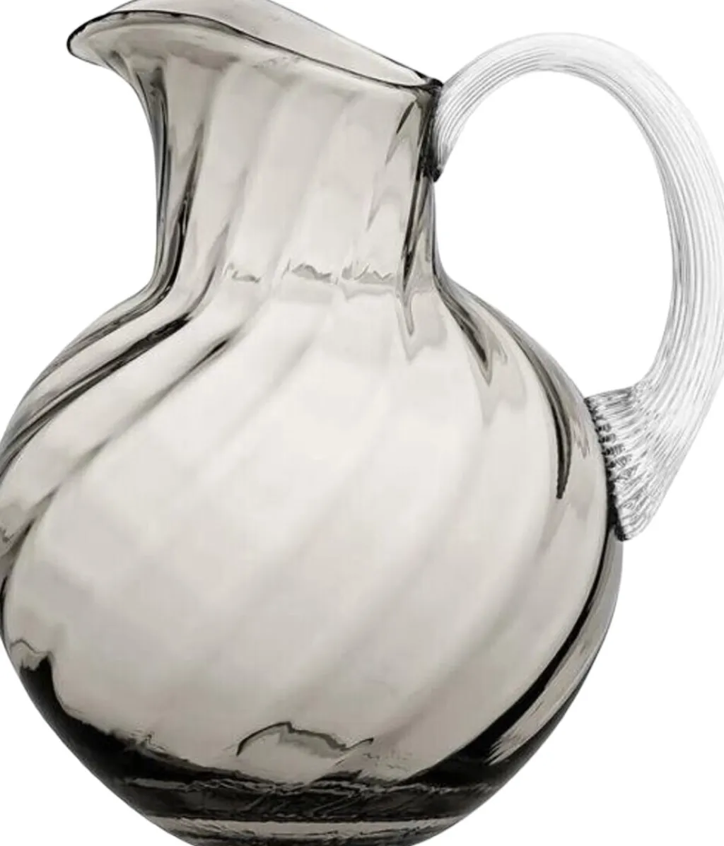 Anna von Lipa Kander > Swirl Kande 2 L,