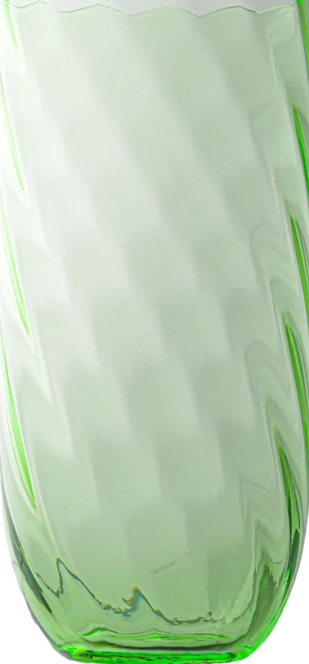 Discount Swirl Long Drink Drikkeglas 45 cl, Drinksglas|Drinksglas