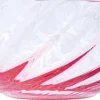 Anna von Lipa Skåle|Spisestue > Swirl Skål Ø21 cm, Rosa