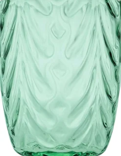 Anna von Lipa Vandglas ><noscript><img data-lazyloaded=