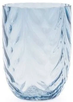 Discount Wave Tumbler Drikkeglas 25 cl, Vandglas