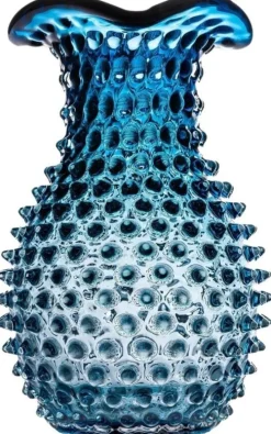 Outlet Blonde Vase H23 cm, Stue|Vaser