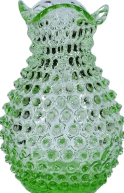 Sale Blonde Vase H20,5 cm, Stue|Vaser