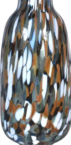 Outlet Anna von Lipa Confetti Vase H26 cm, Marble