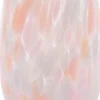 Clearance Confetti Vase H13,5 cm, Melba Stue|Vaser