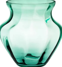 Clearance Dahlia Vase H22 cm, Stue|Vaser