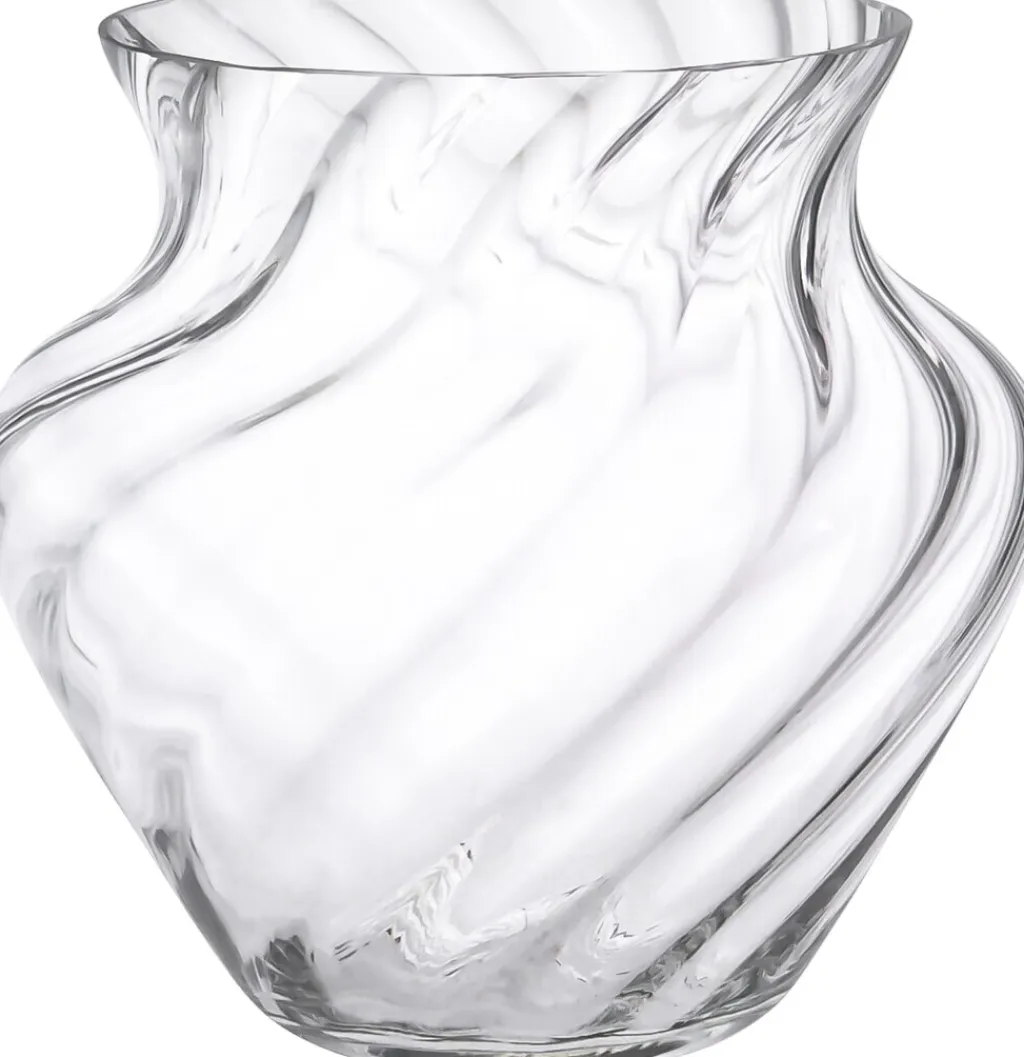 Outlet Dahlia Vase H22 cm, Stue|Vaser