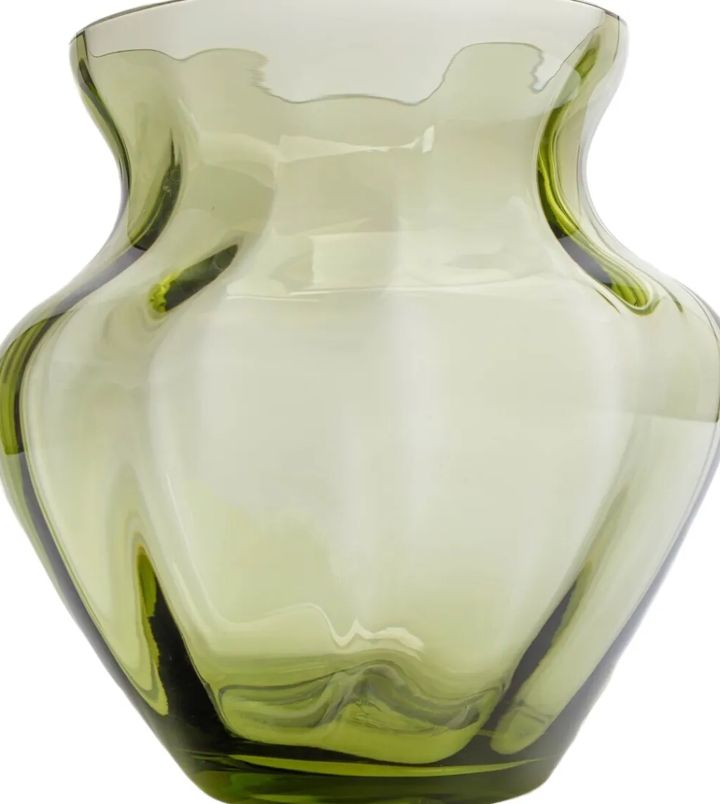 Anna von Lipa Stue|Vaser > Dahlia Vase H22 cm,