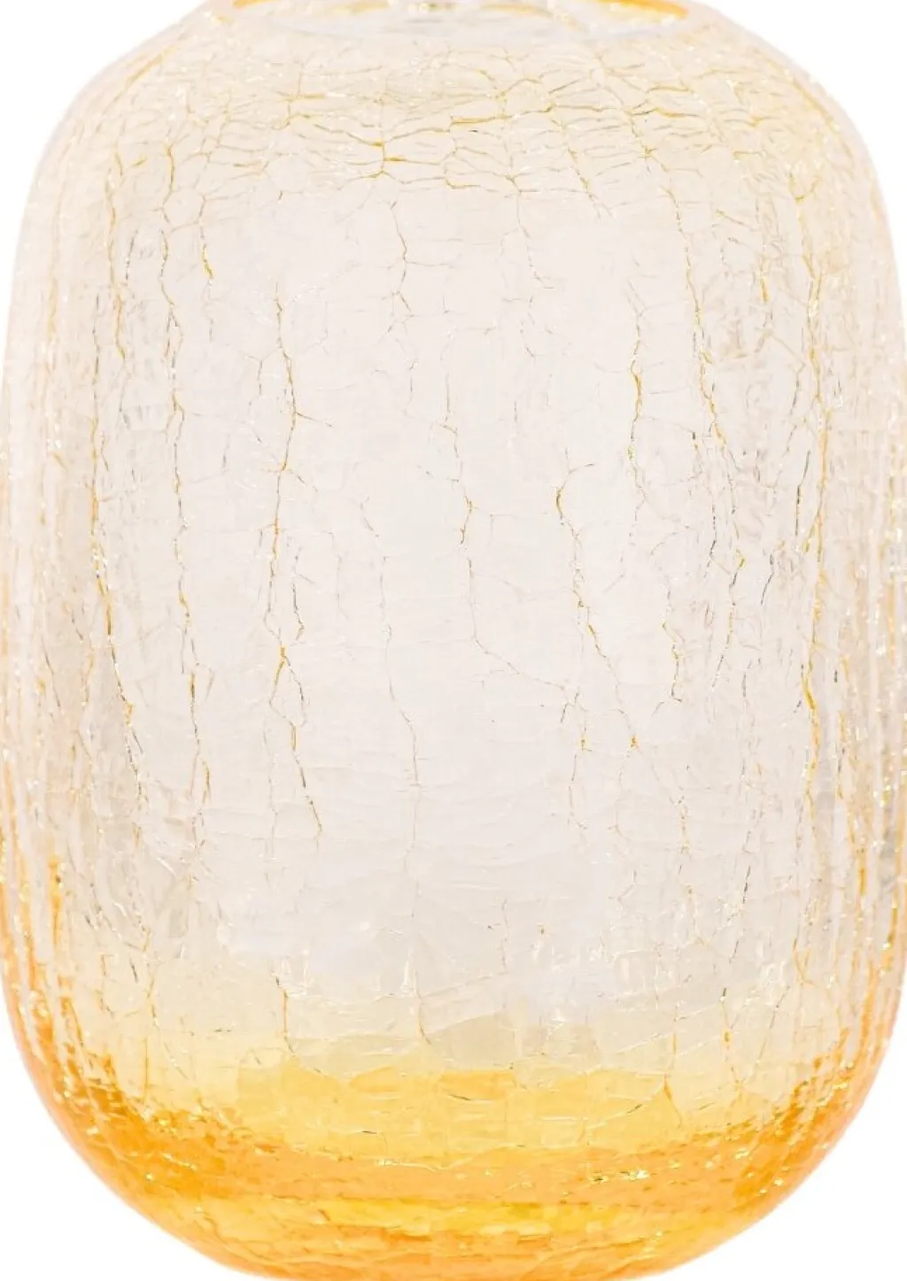 Anna von Lipa Stue|Vaser > Frosty Vase H13,5 cm,