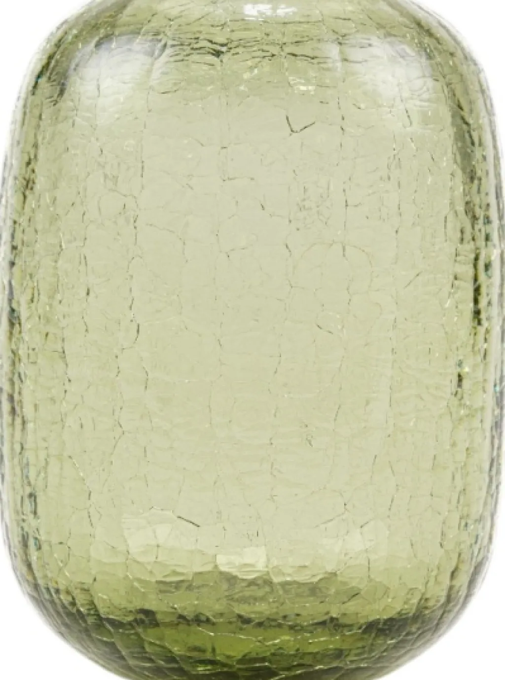 Online Frosty Vase H, Stue|Vaser
