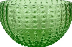 Online Hobnail Skål Ø24 cm, Stue|Pynteskåle Og Fade