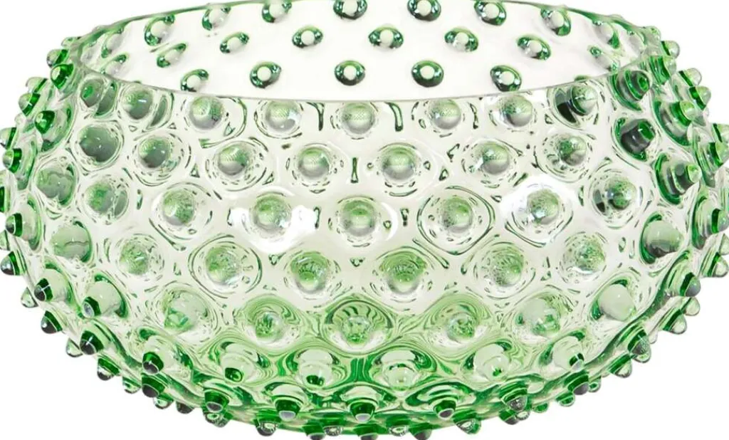 Anna von Lipa Stue|Pynteskåle Og Fade > Hobnail Tapas Skål ,