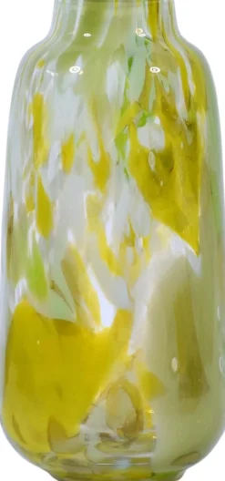Anna von Lipa Stue|Vaser > Meadows Vase H26 cm,