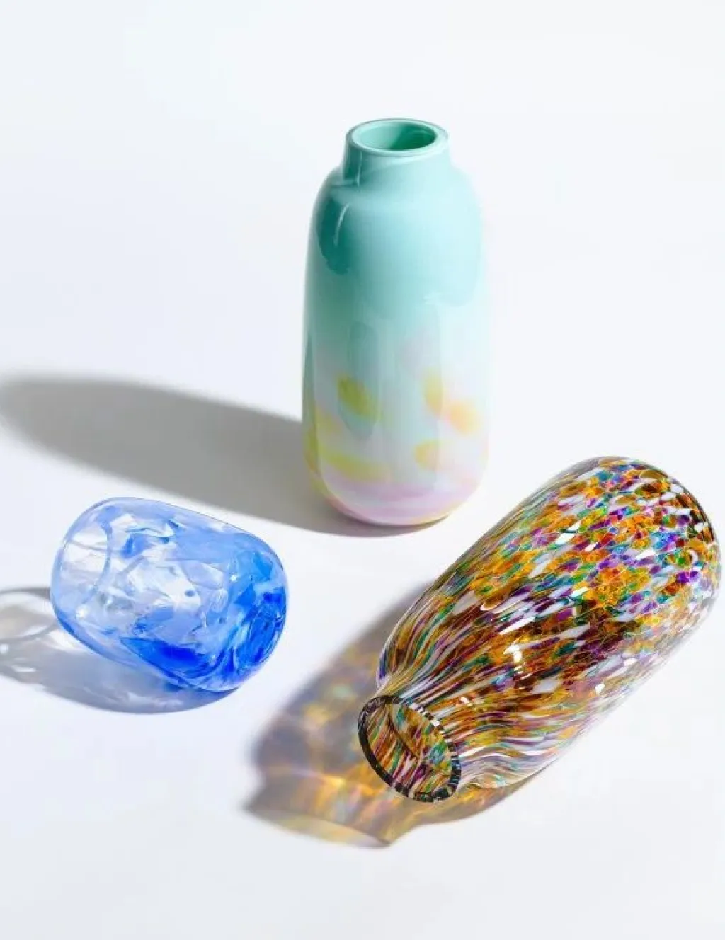 Online Meadows Vase H, Stue|Vaser