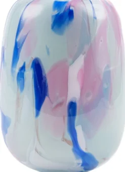 Best Meadows Vase H, Stue|Vaser