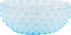 Online Anna von Lipa Opaline Hobnail Tapas Skål , Pastel Blue