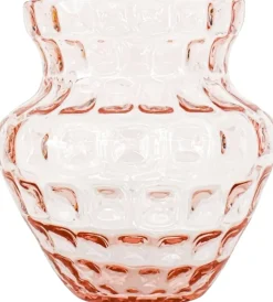 Online Small Diamond Dahlia Vase H21,5 cm, Stue|Vaser