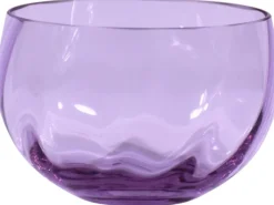 Anna von Lipa Stue|Pynteskåle Og Fade > Swirl Tapas Skål Ø11,5 cm,