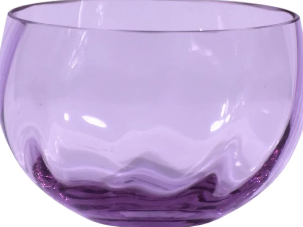 Anna von Lipa Stue|Pynteskåle Og Fade > Swirl Tapas Skål Ø11,5 cm,