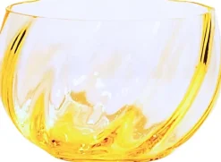 Anna von Lipa Stue|Pynteskåle Og Fade > Swirl Tapas Skål Ø11,5 cm,
