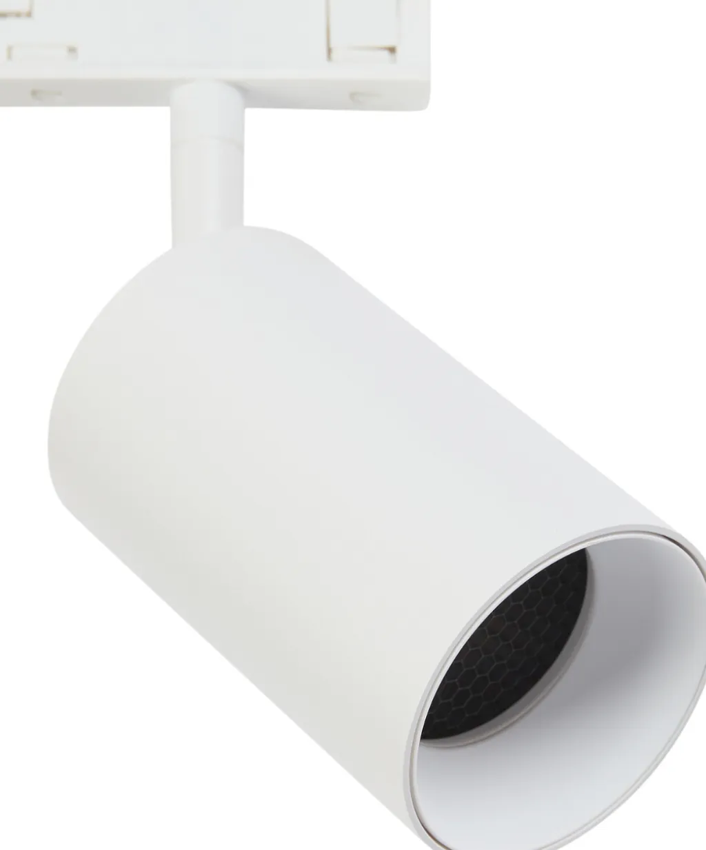 New Designline Tube Pro Spot Ø6 cm, Lamper Til Kontoret|Lamper Til Soveværelset
