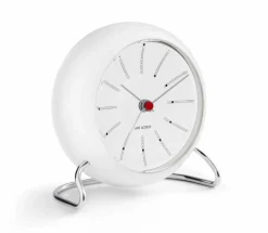 Arne Jacobsen Ure Og Vejrstationer ><noscript><img data-lazyloaded=