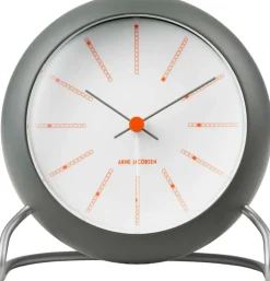 Arne Jacobsen Ure Og Vejrstationer ><noscript><img data-lazyloaded=