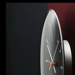 Arne Jacobsen Ure Og Vejrstationer ><noscript><img data-lazyloaded=
