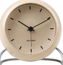 Clearance City Hall Bordur ?11 cm, Ure Og Vejrstationer