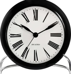 Arne Jacobsen Ure Og Vejrstationer ><noscript><img width=