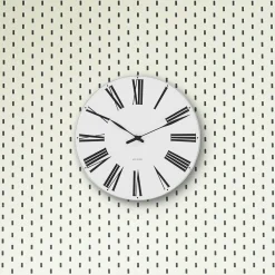Arne Jacobsen Ure Og Vejrstationer ><noscript><img data-lazyloaded=