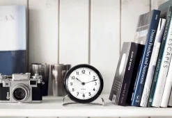 Clearance Station Bordur m. Alarm ?11 cm, Ure Og Vejrstationer