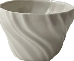 Outlet Tidevandskop 24 cl, Kopper