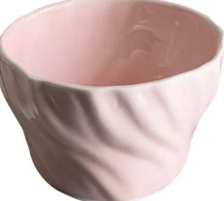 New Tidevandskop Mor 24 cl, Kopper