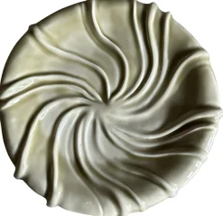Sale Tidevandstallerken 17,5 cm, Desserttallerkener
