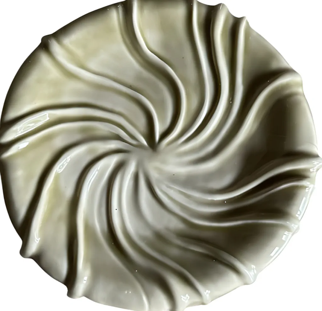Sale Tidevandstallerken 17,5 cm, Desserttallerkener