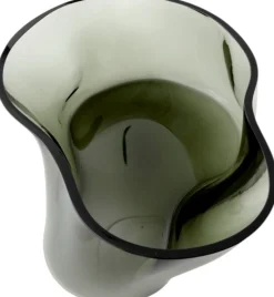 Discount Aer Skål 28 cm, Smoke Skåle|Spisestue