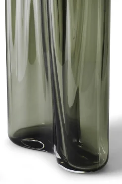 Online Aer Vase H, Smoke Stue|Vaser