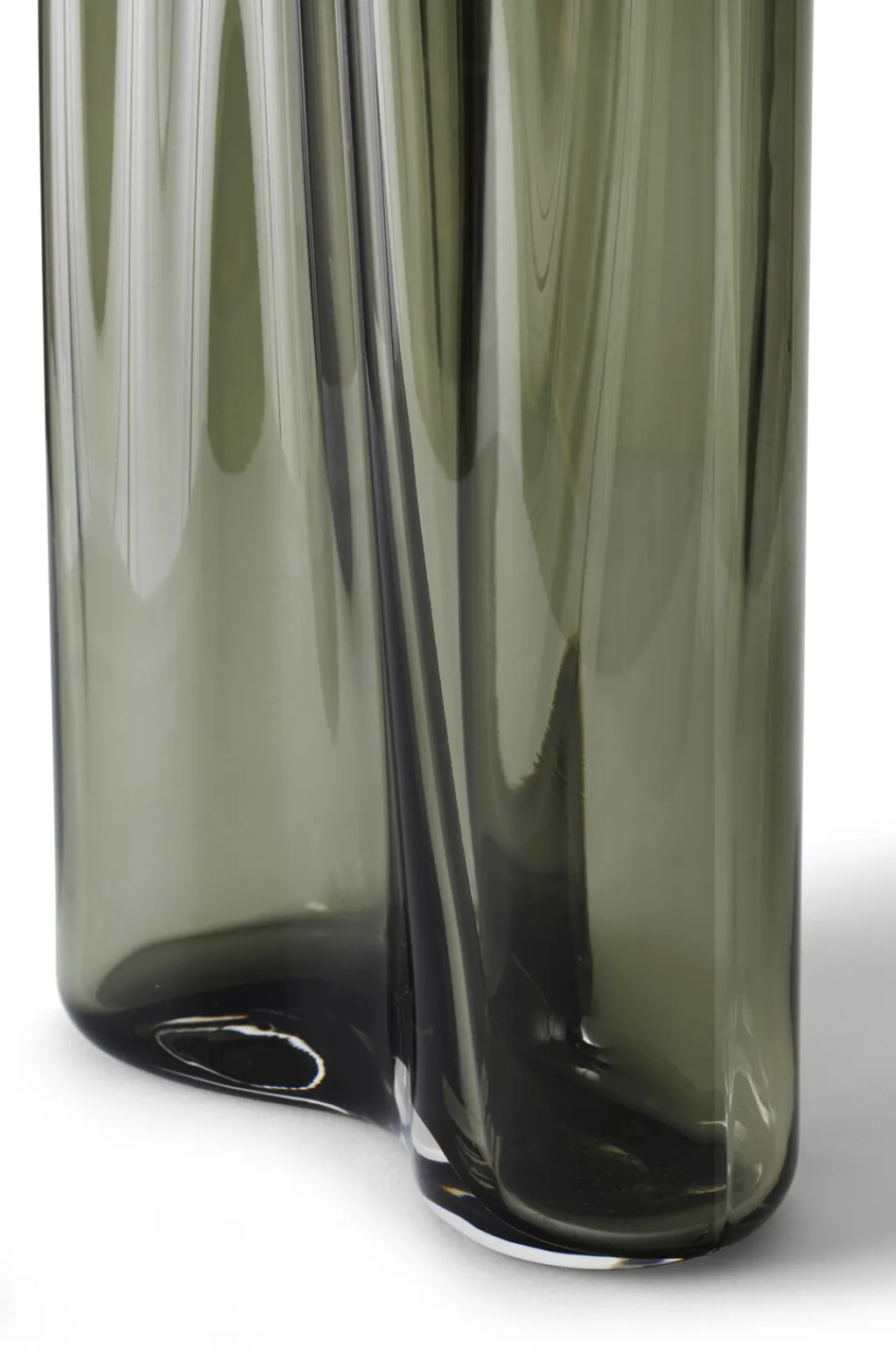 Online Aer Vase H, Smoke Stue|Vaser