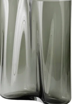 Online Aer Vase H, Smoke Stue|Vaser