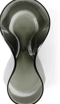 Online Aer Vase H, Smoke Stue|Vaser