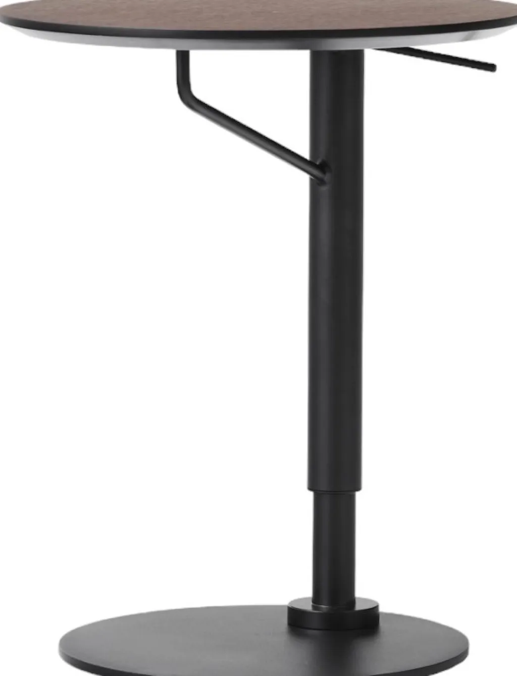 Audo Copenhagen Borde > Branch Sidebord H55 cm,