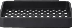 New Audo Copenhagen Brusehylde 20 cm, Sort