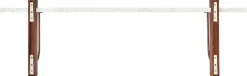 Audo Copenhagen Hylder ><noscript><img data-lazyloaded=