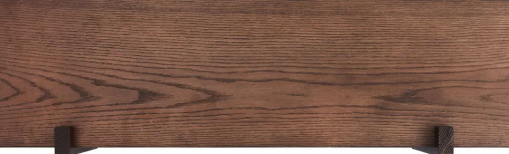 Corbel Hylde 100 cm, Hylder