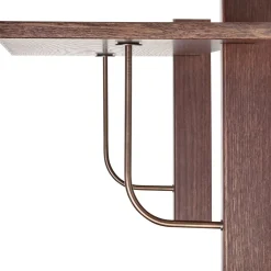 Corbel Hylde 100 cm, Hylder