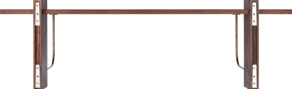 Corbel Hylde 100 cm, Hylder