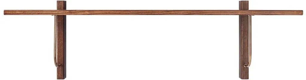 Corbel Hylde 100 cm, Hylder