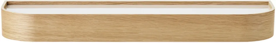 Best Audo Copenhagen Epoch Hylde , Eg