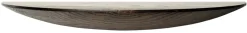 Audo Copenhagen Hylder > Gridy Funghi Hylde ,